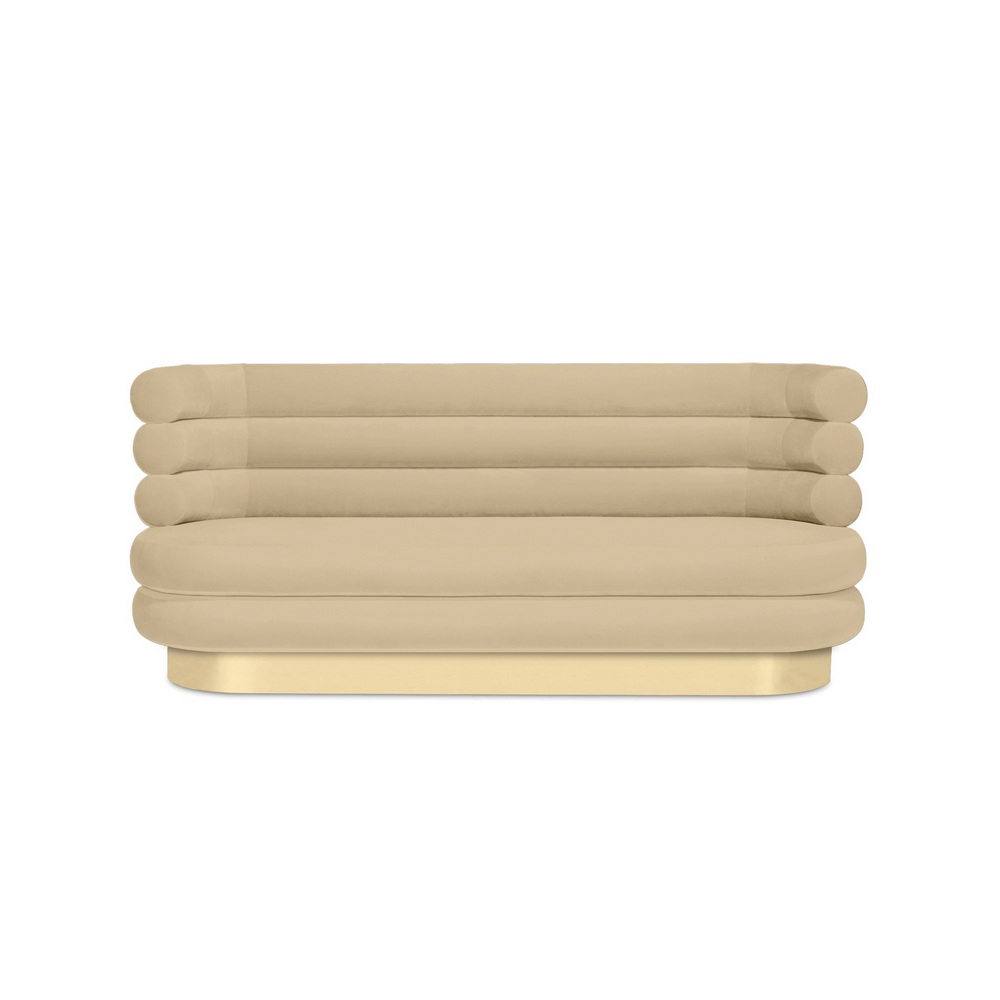 MarshmallowSofa 03