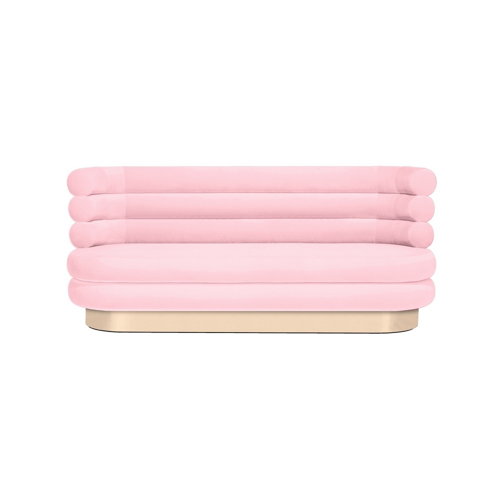 MarshmallowSofa 04
