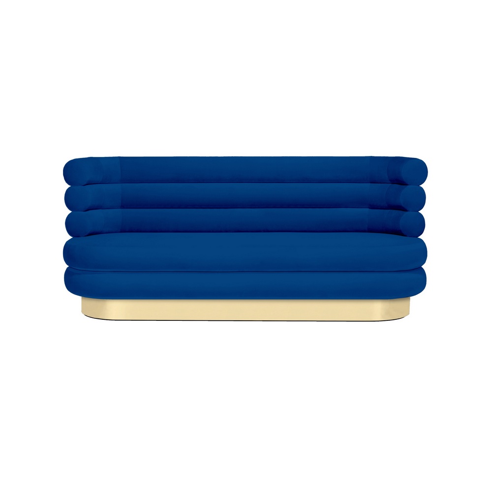 MarshmallowSofa 05