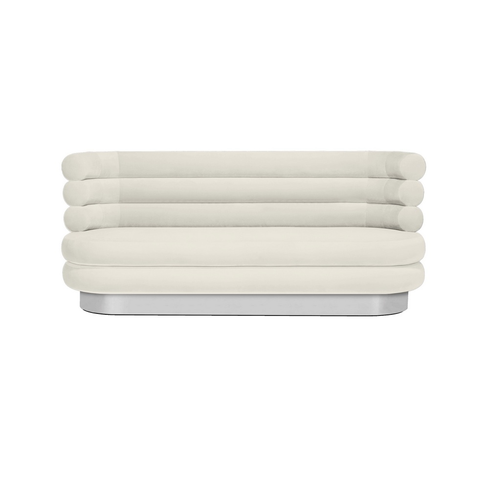 MarshmallowSofa 06