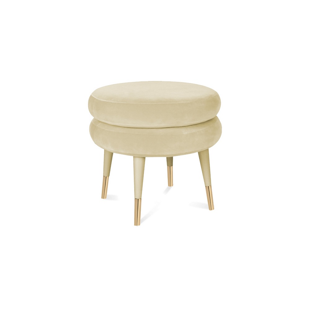 MarshmallowStool 03