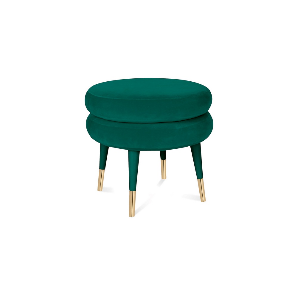 MarshmallowStool 04