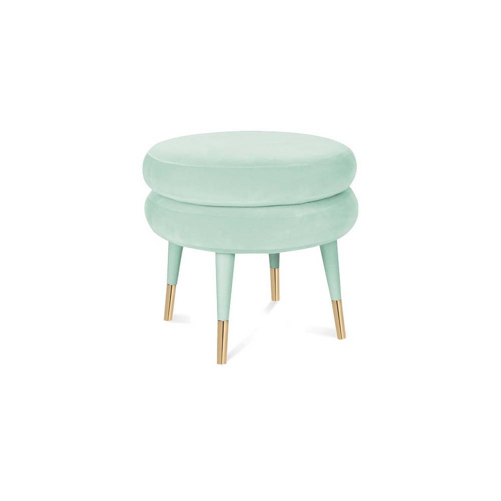 MarshmallowStool 05