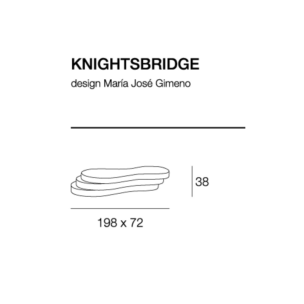 MesaKnightsbridge 03