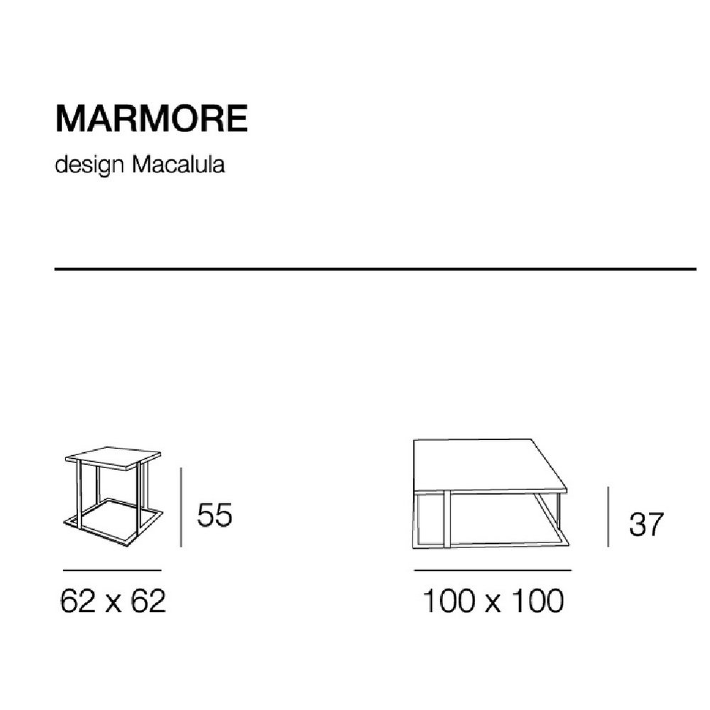 MesaMarmore 02
