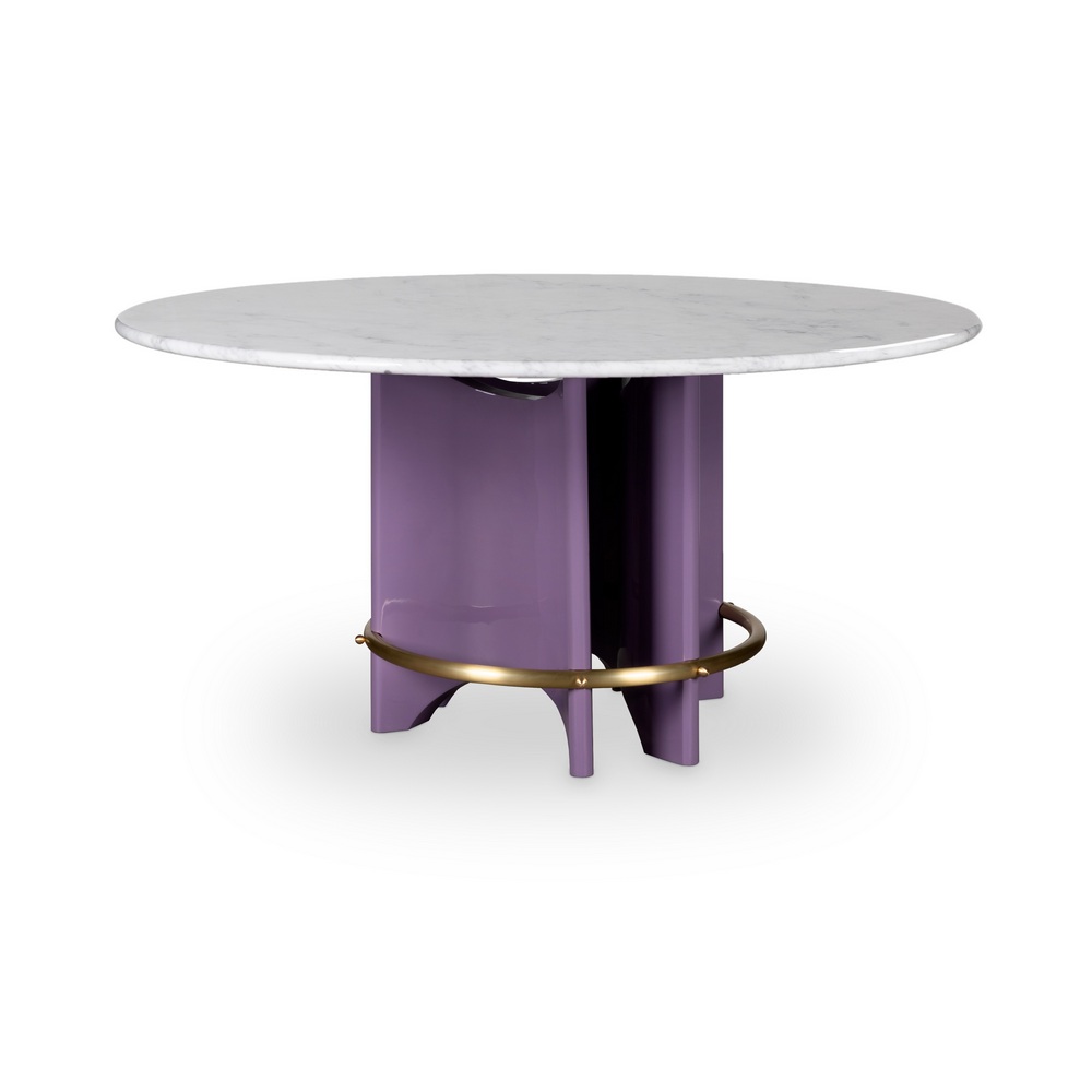 MeyerTable 01