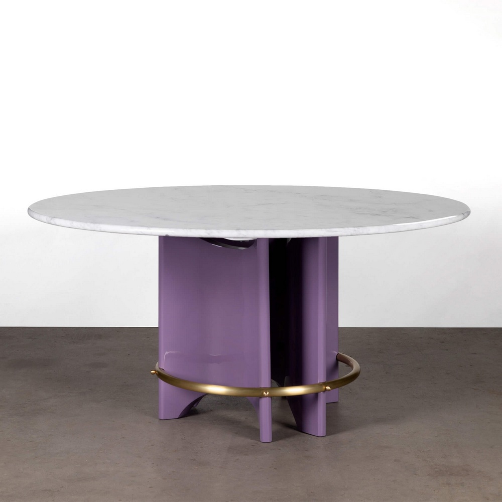 MeyerTable 02