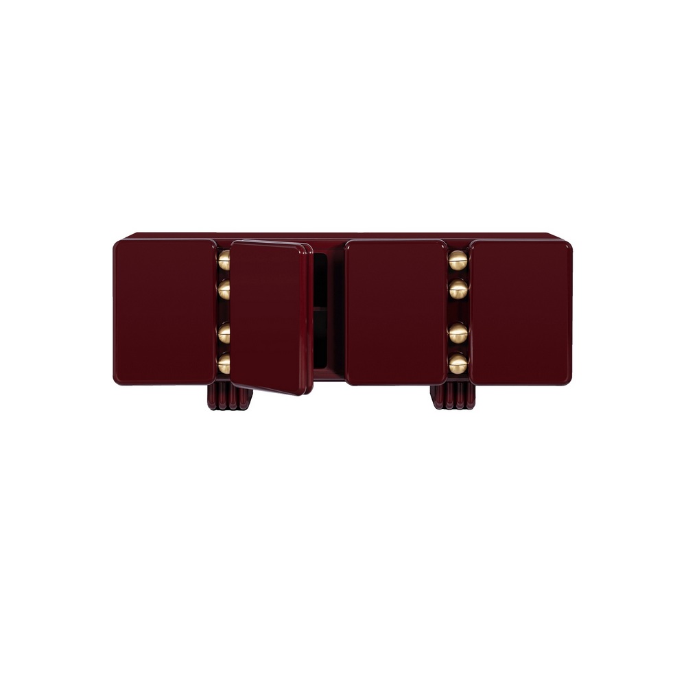 MonolithicSideboard 01