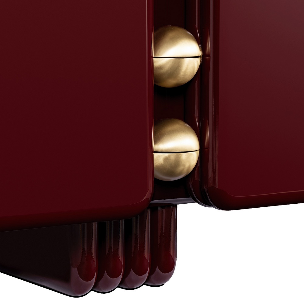 MonolithicSideboard 02