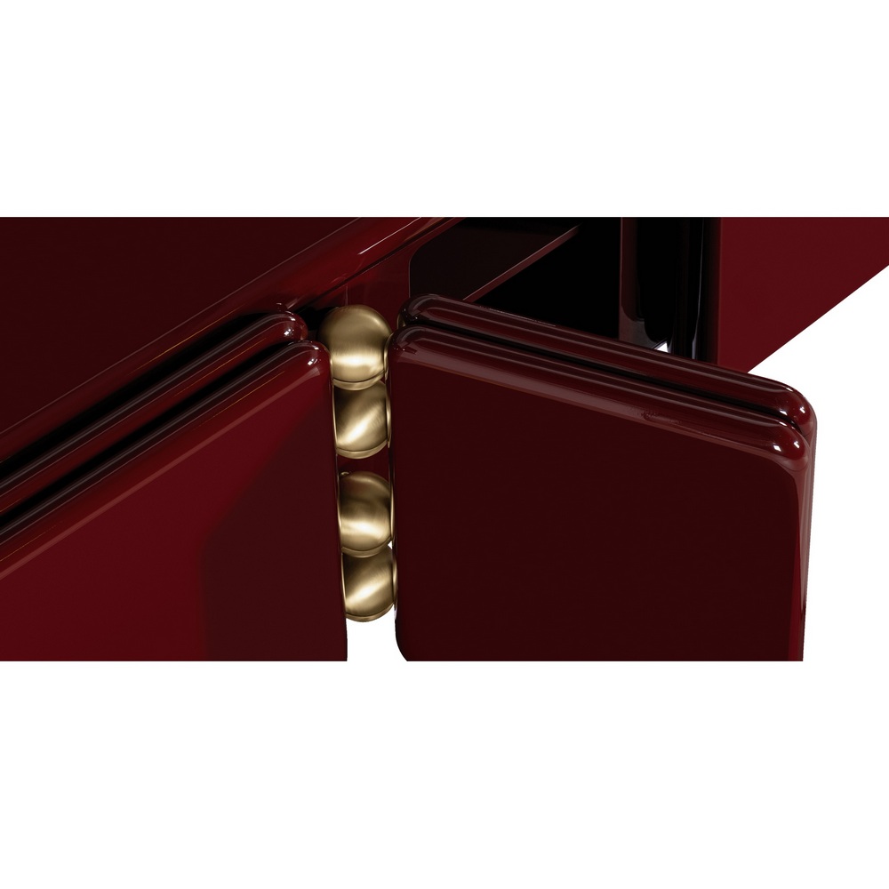 MonolithicSideboard 03