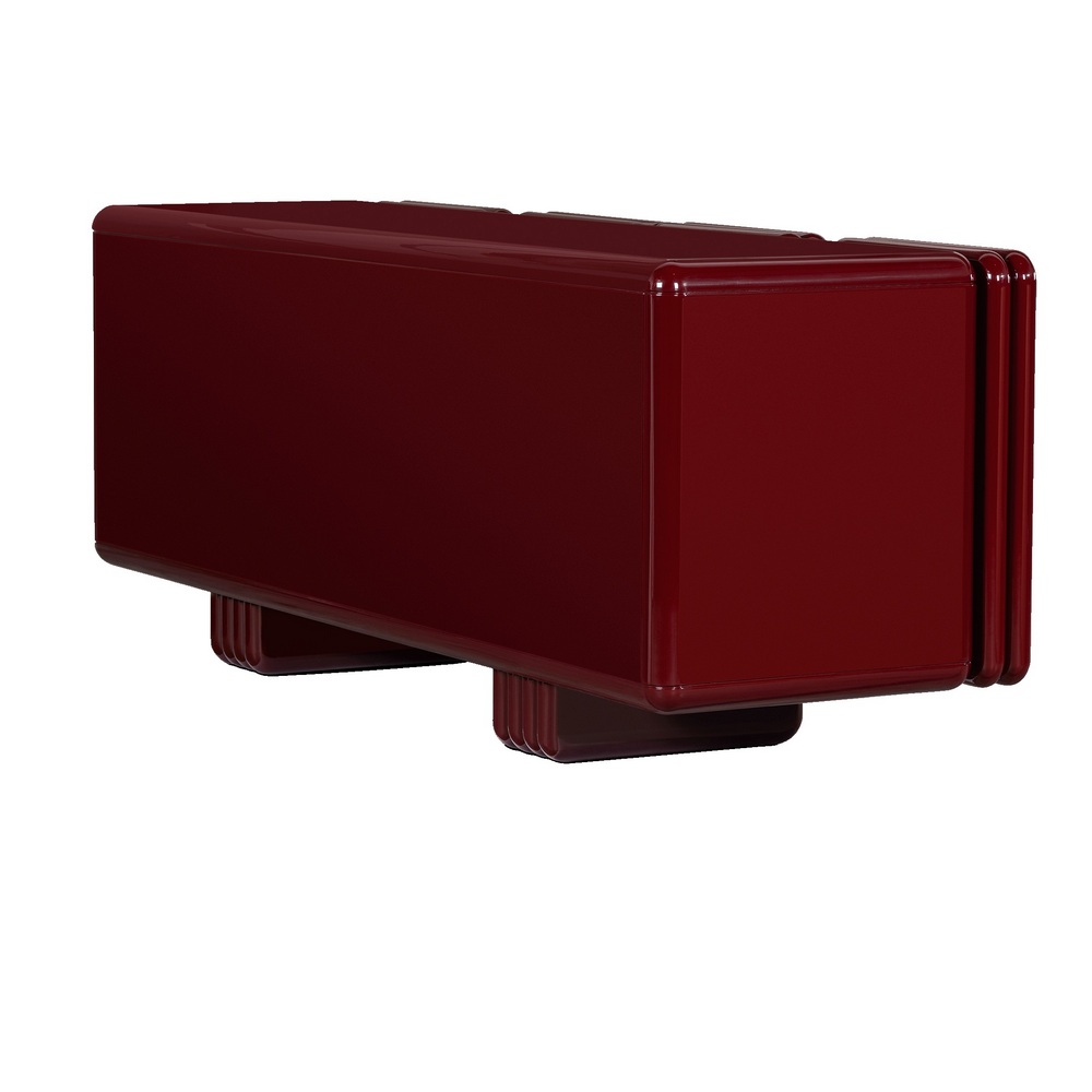 MonolithicSideboard 05