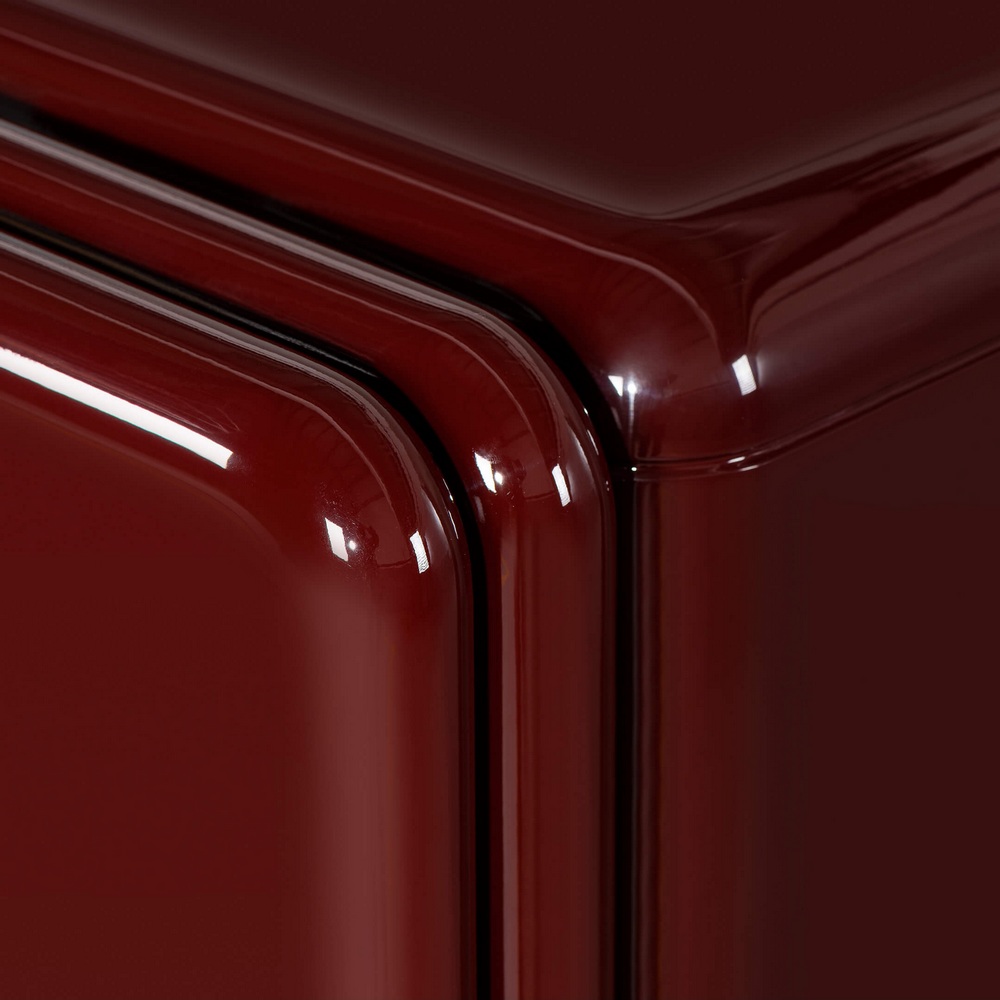 MonolithicSideboard 06