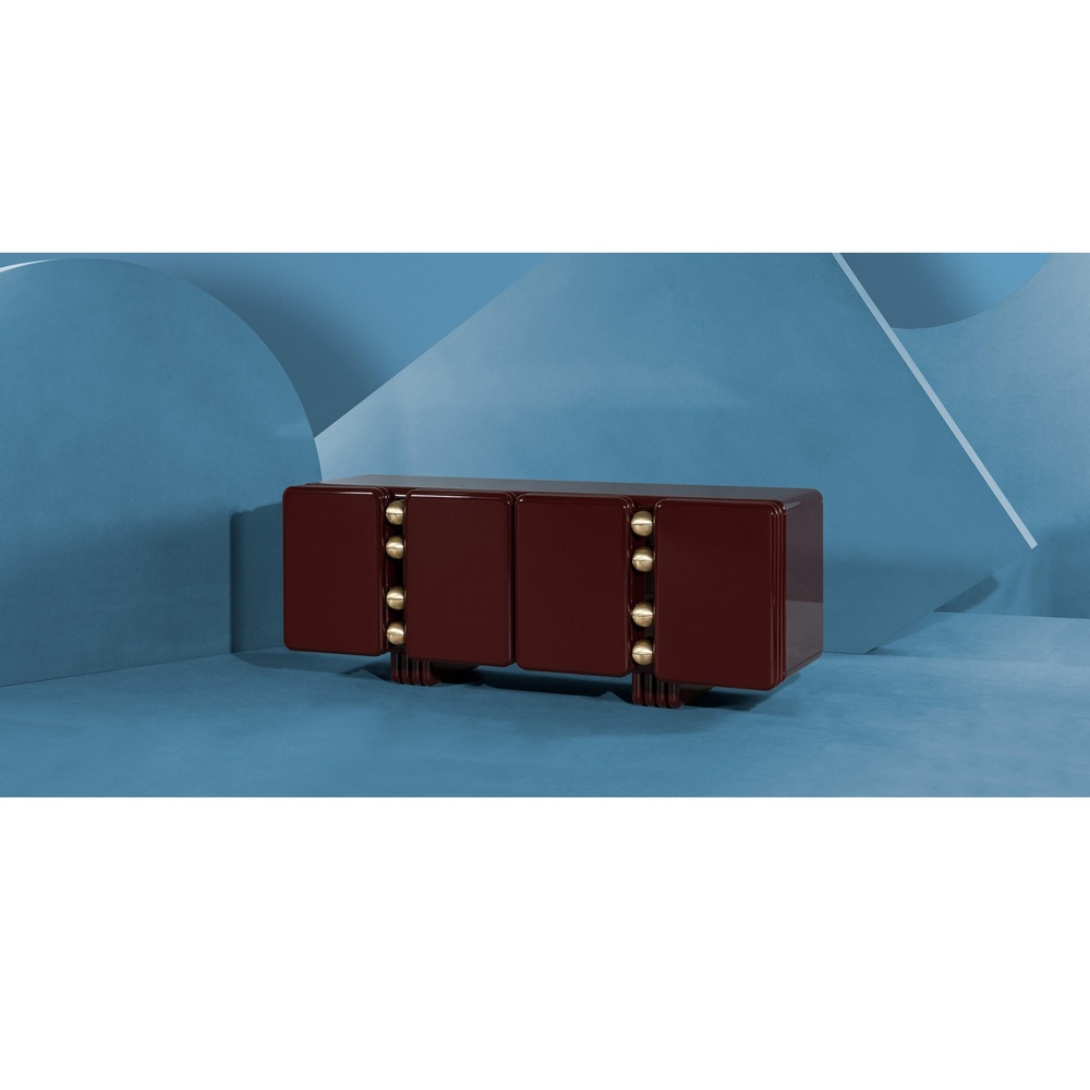 MonolithicSideboard 07