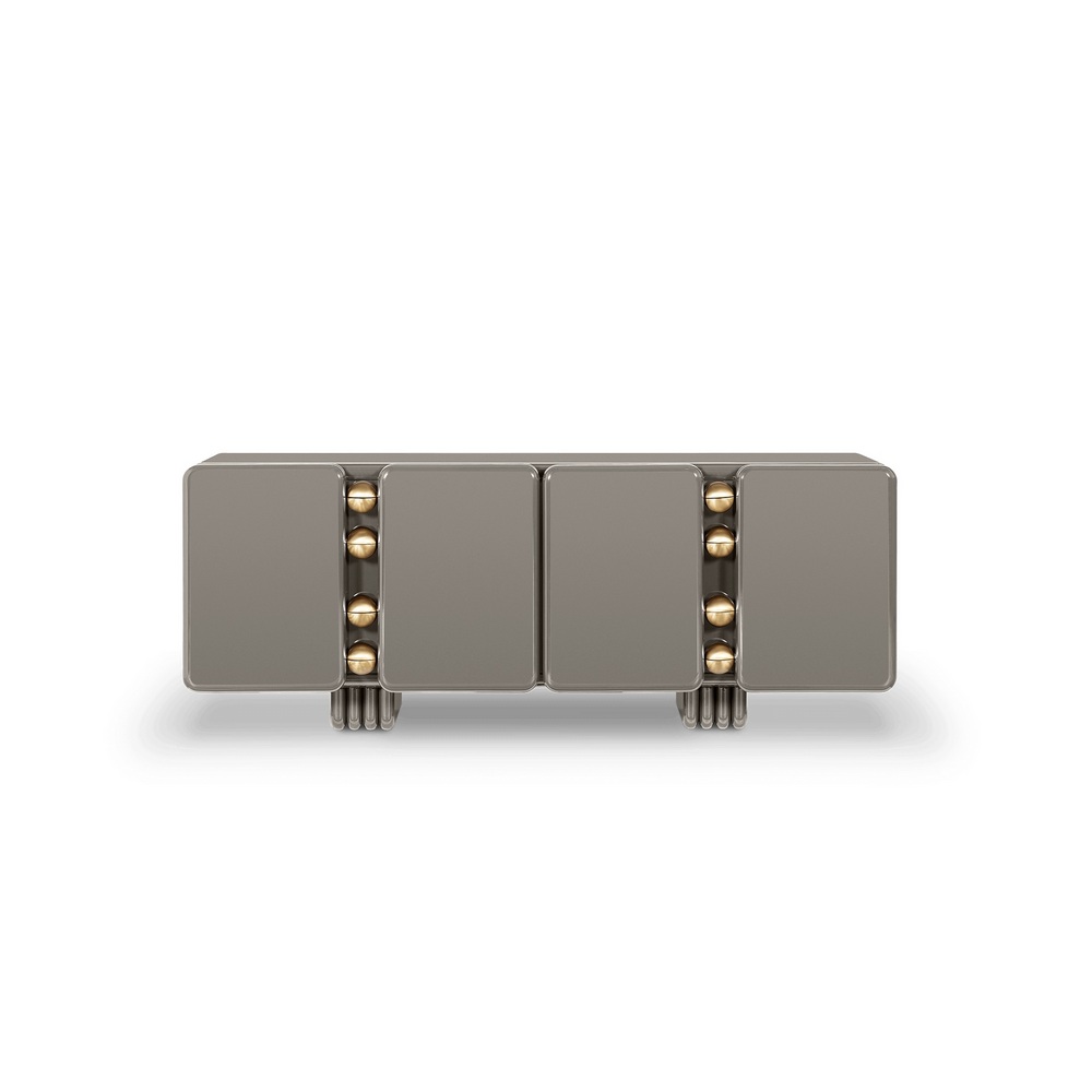 MonolithicSideboard 08