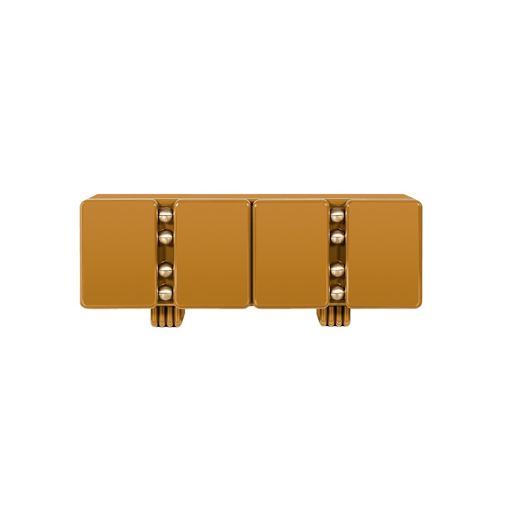 MonolithicSideboard 09