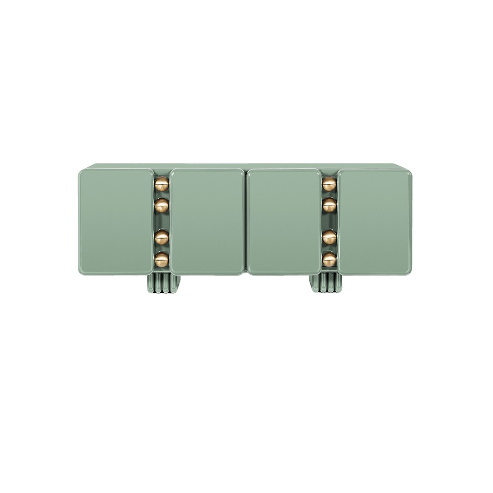 MonolithicSideboard 10