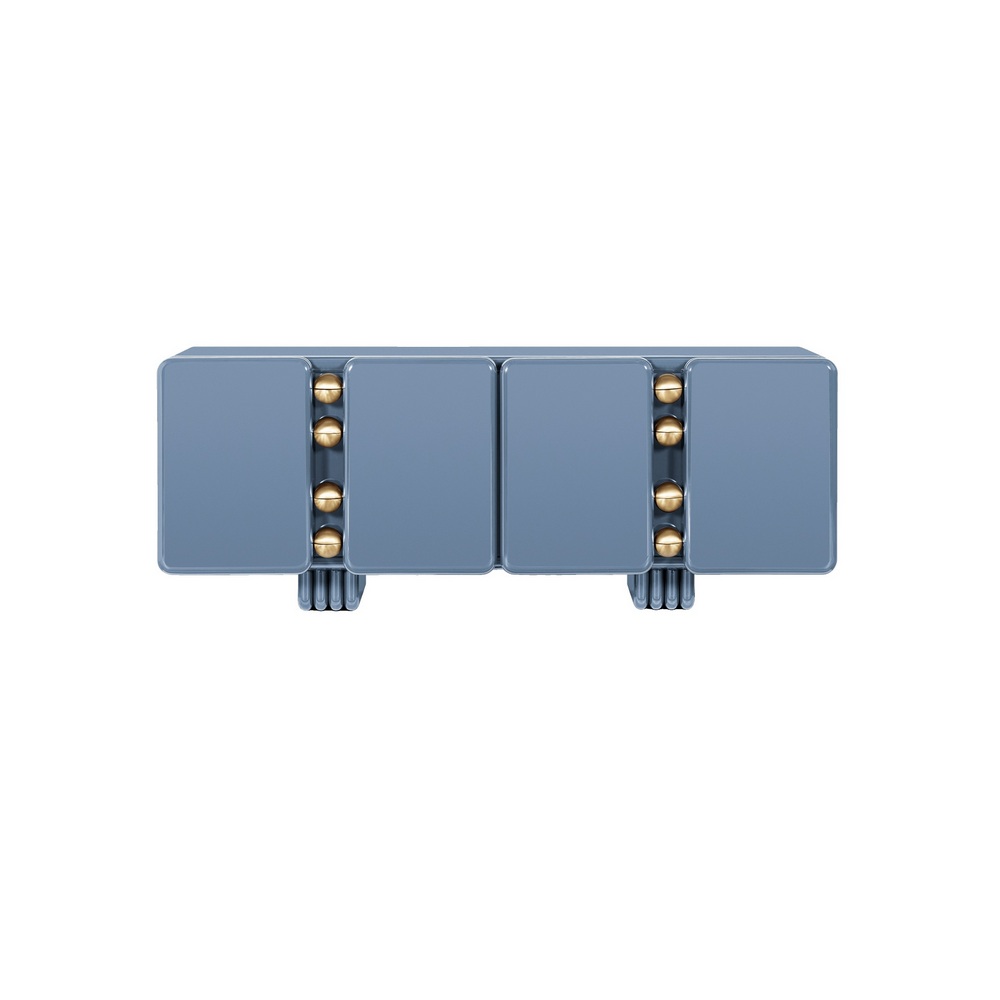 MonolithicSideboard 11
