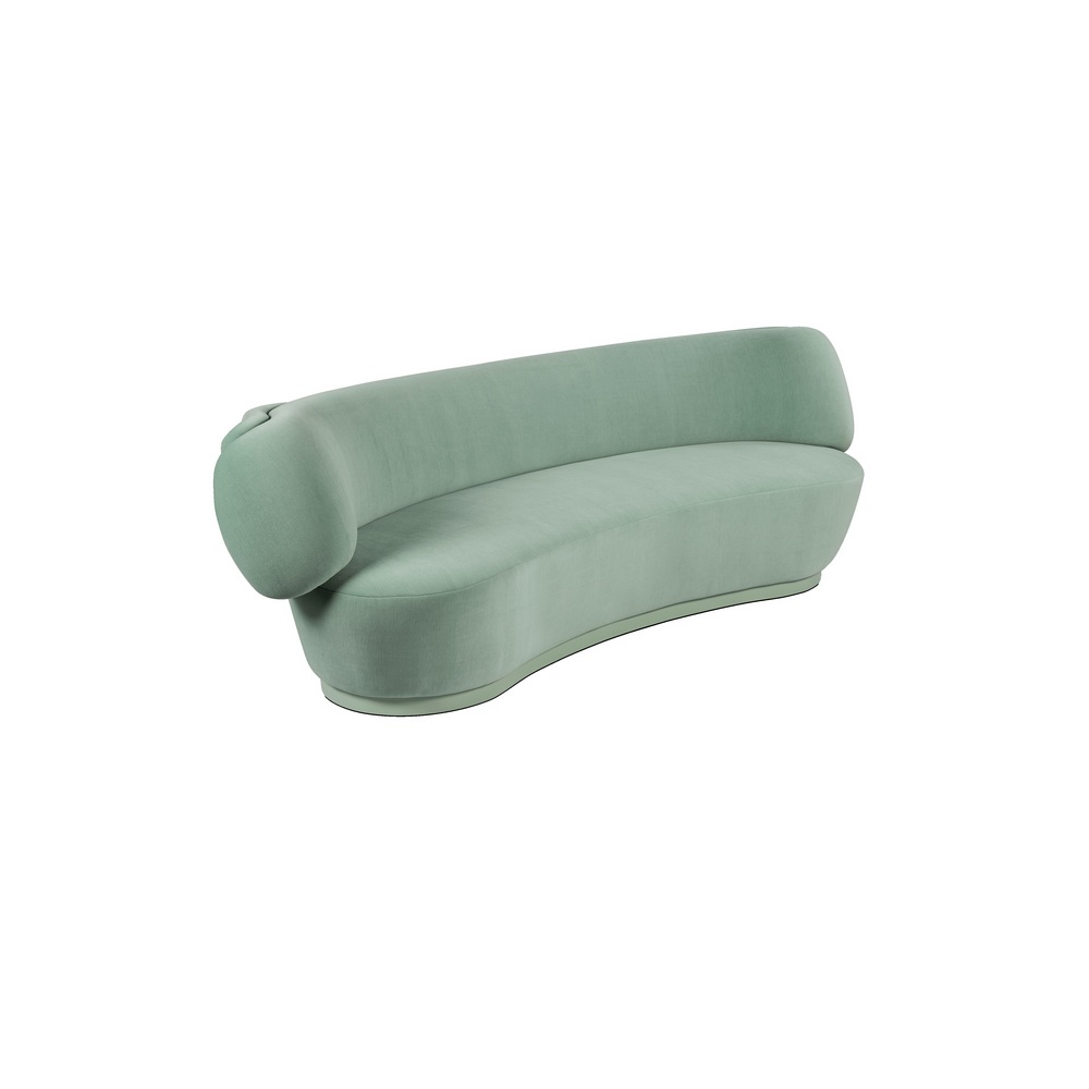 PlumpSofa 01