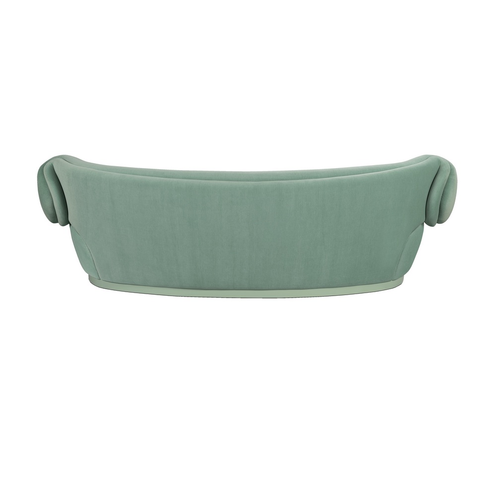PlumpSofa 02
