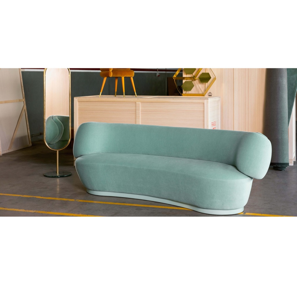 PlumpSofa 05