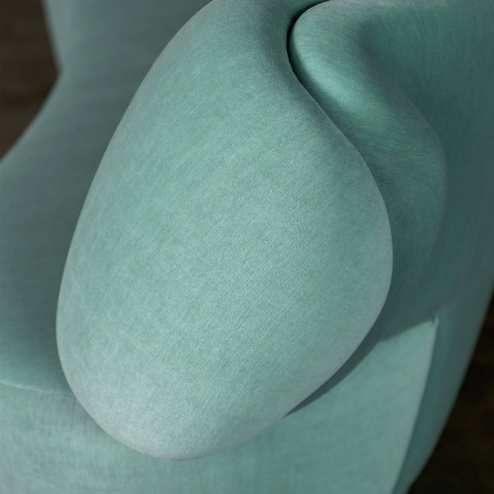 PlumpSofa 06