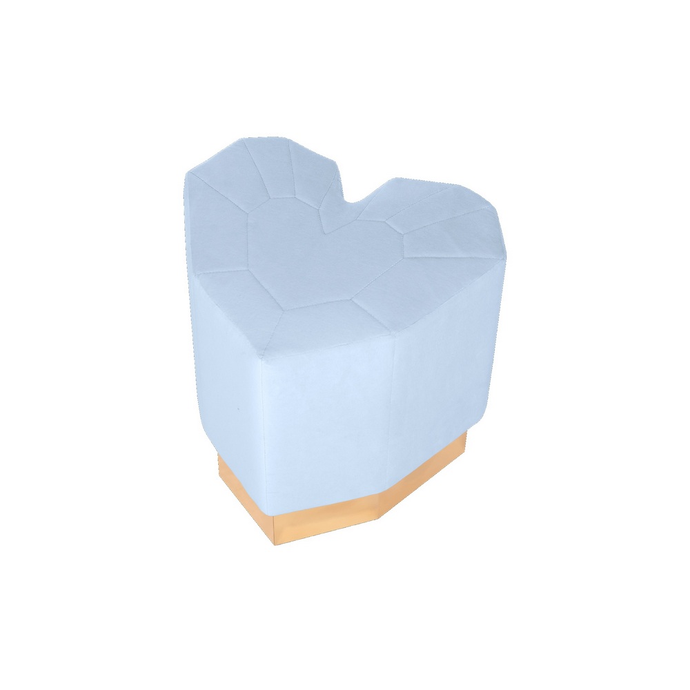 QueenHeartStool 05