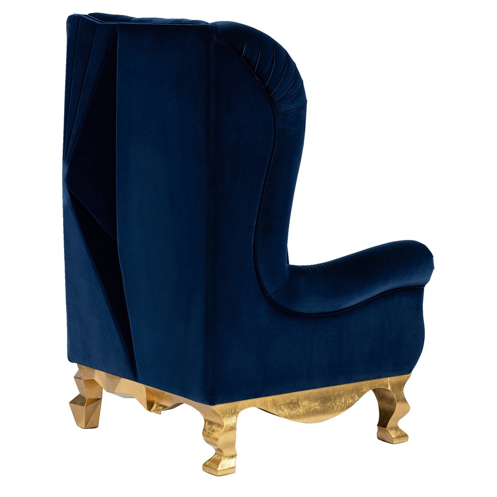 Rockchair 02