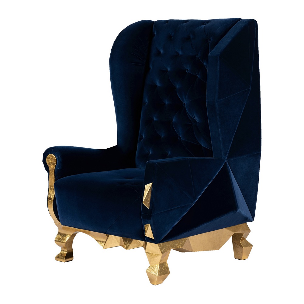 Rockchair 03