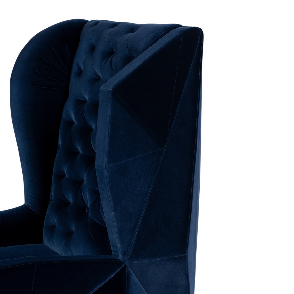 Rockchair 04