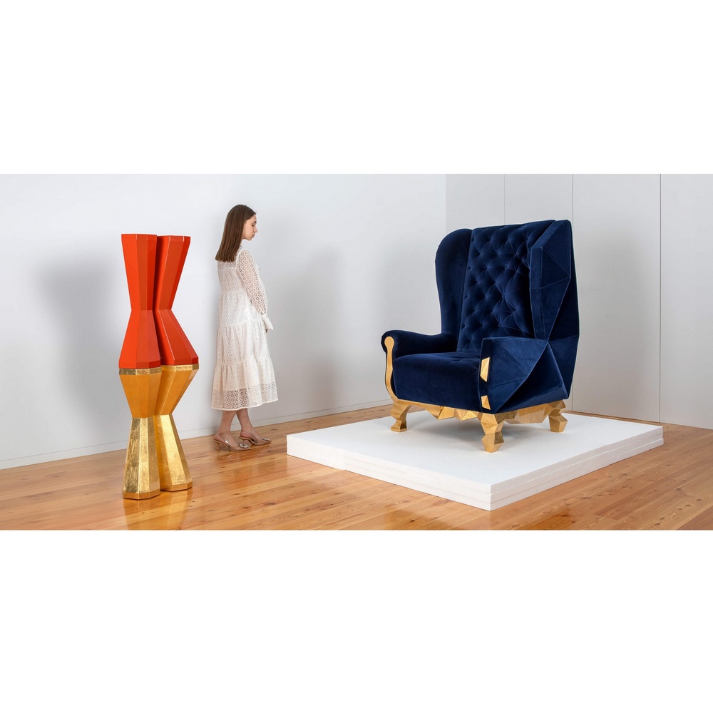 Rockchair 05
