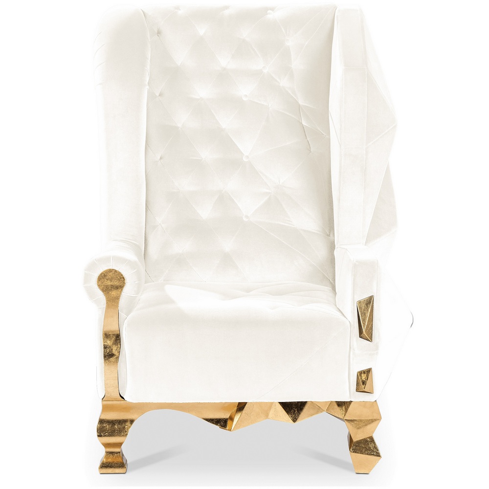 Rockchair 07