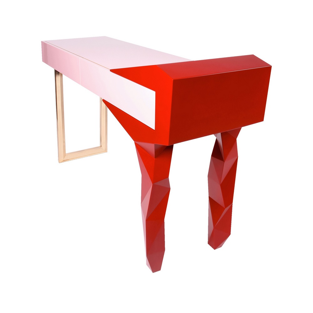 Rockconsole 01