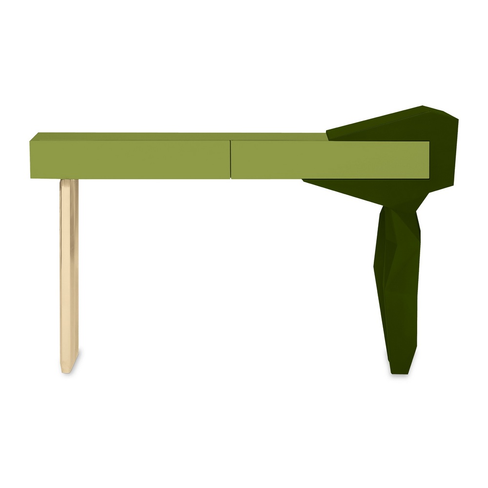 Rockconsole 06