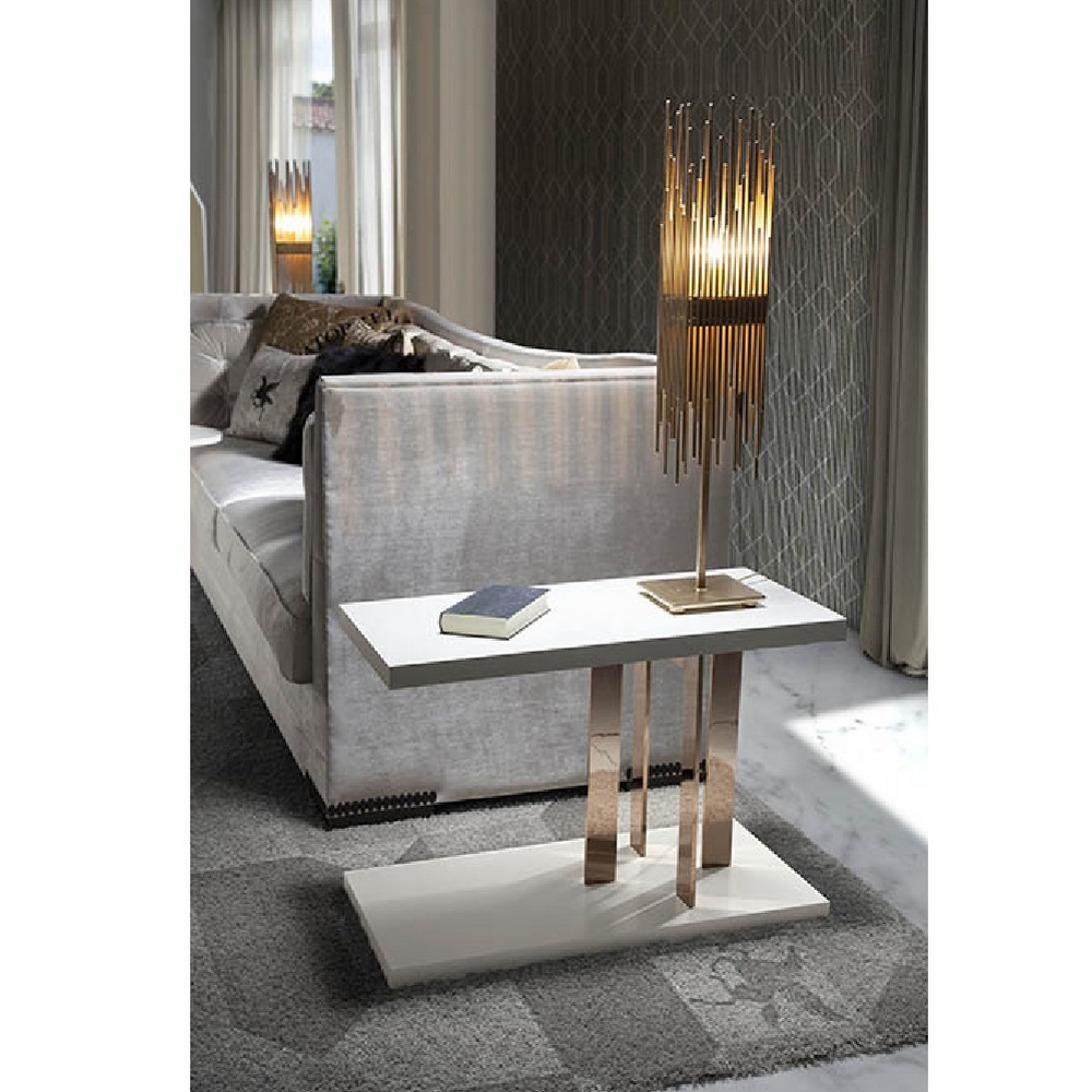 SideTableMillenium 01