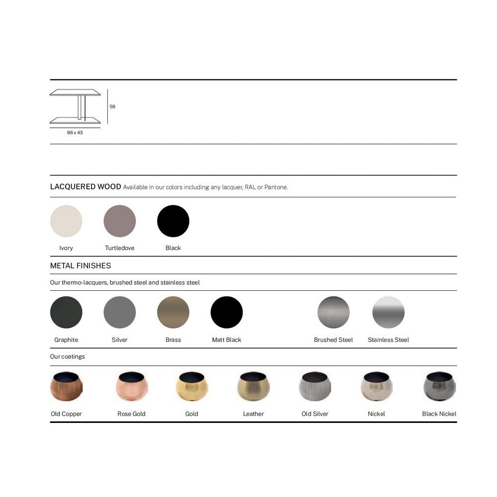 SideTableMillenium 02