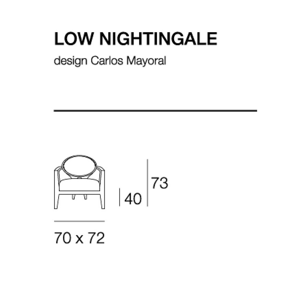 SillaLowNightingale 03