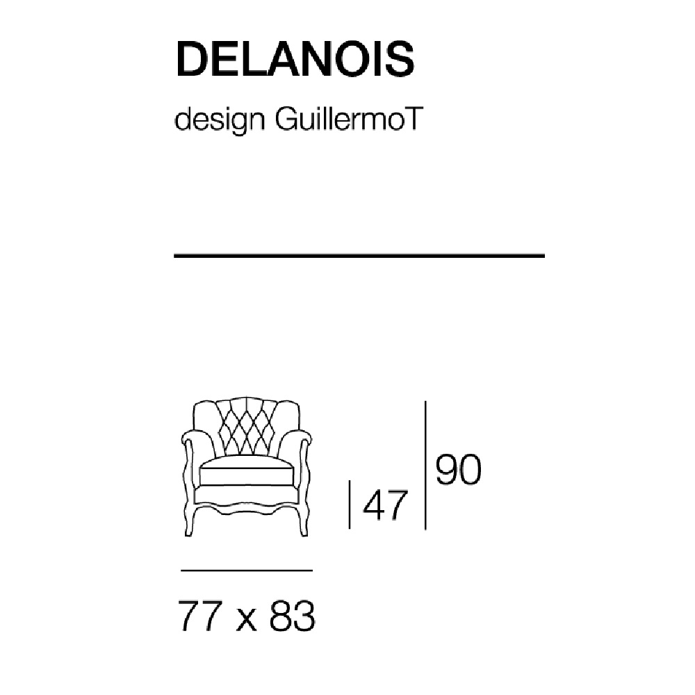 SillónDelanois 04