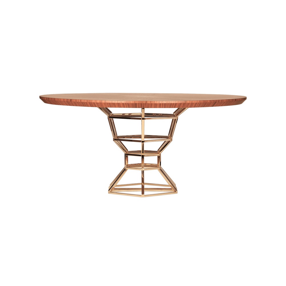 TheGraalTable 01