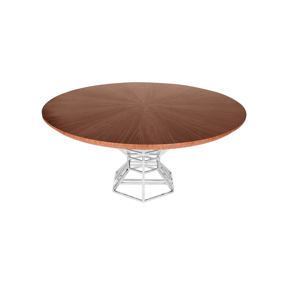 TheGraalTable 03