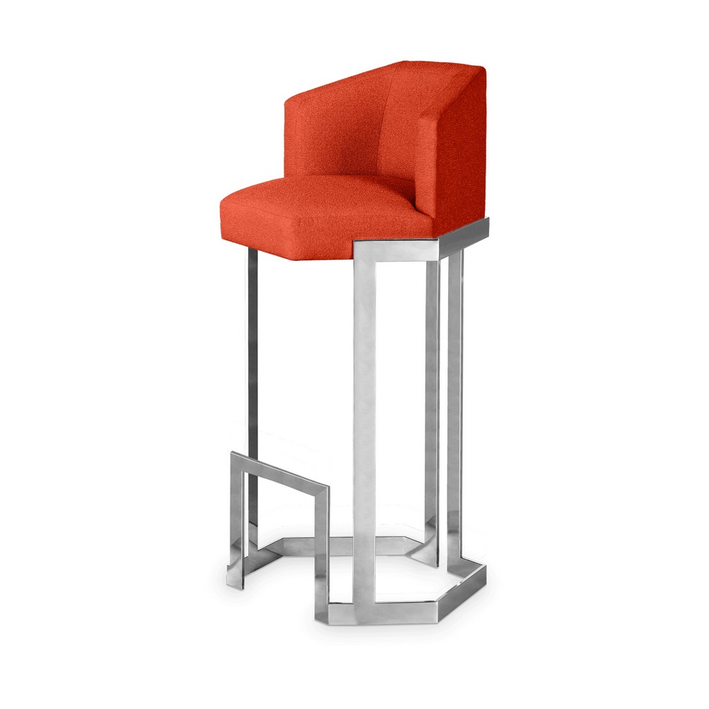 TheHiveBarStool 01