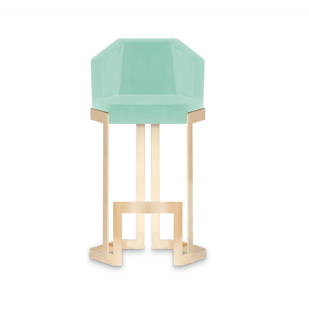 TheHiveBarStool 02