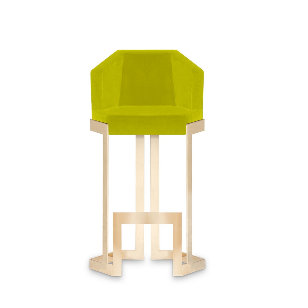 TheHiveBarStool 03
