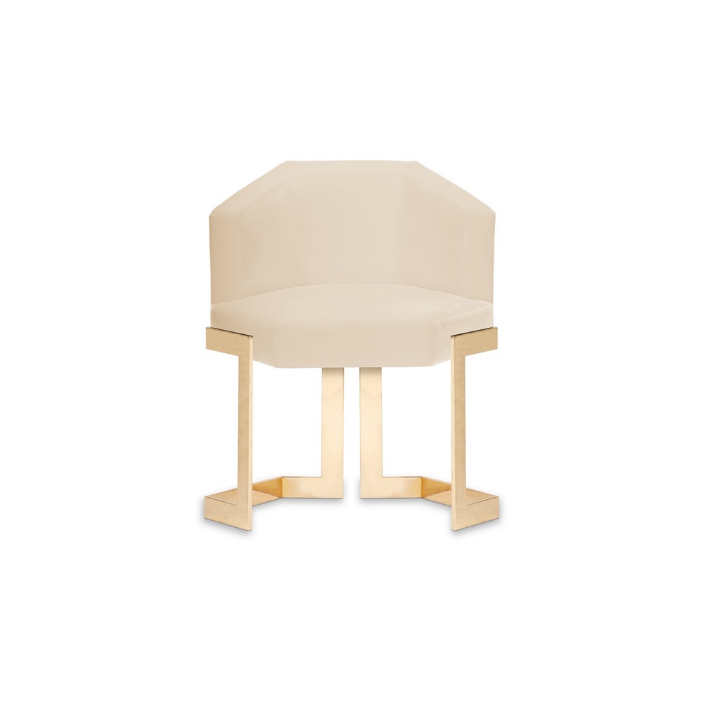 TheHiveChair 05
