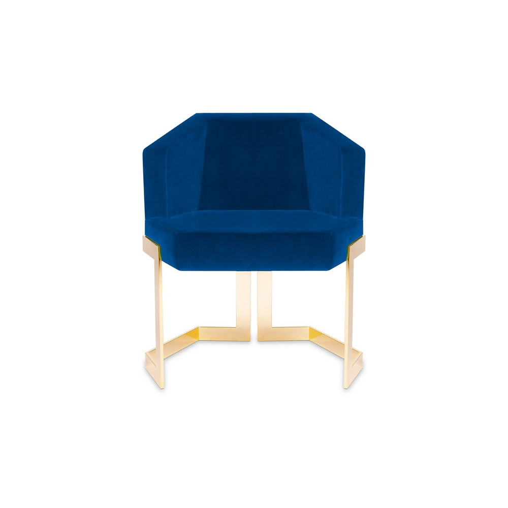 TheHiveChair 07