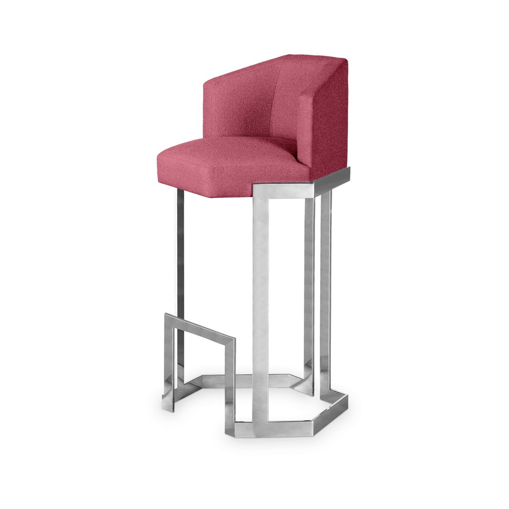TheHiveCounterStool 01