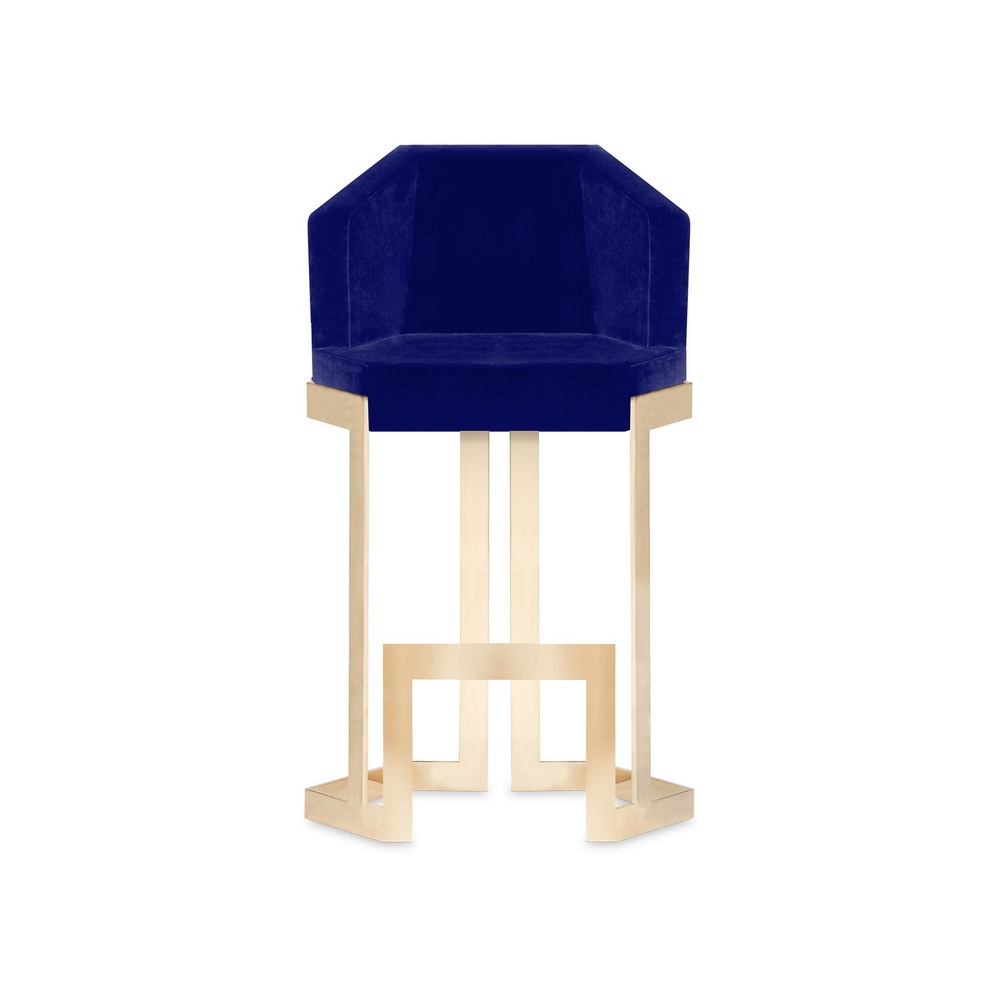 TheHiveCounterStool 02
