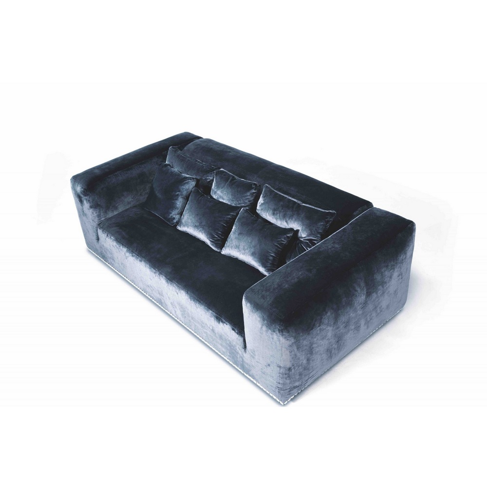 sofáBond 04