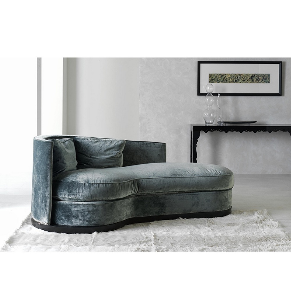 sofáFlofa 02