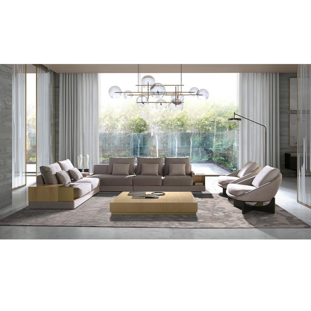 sofáRosewood 01