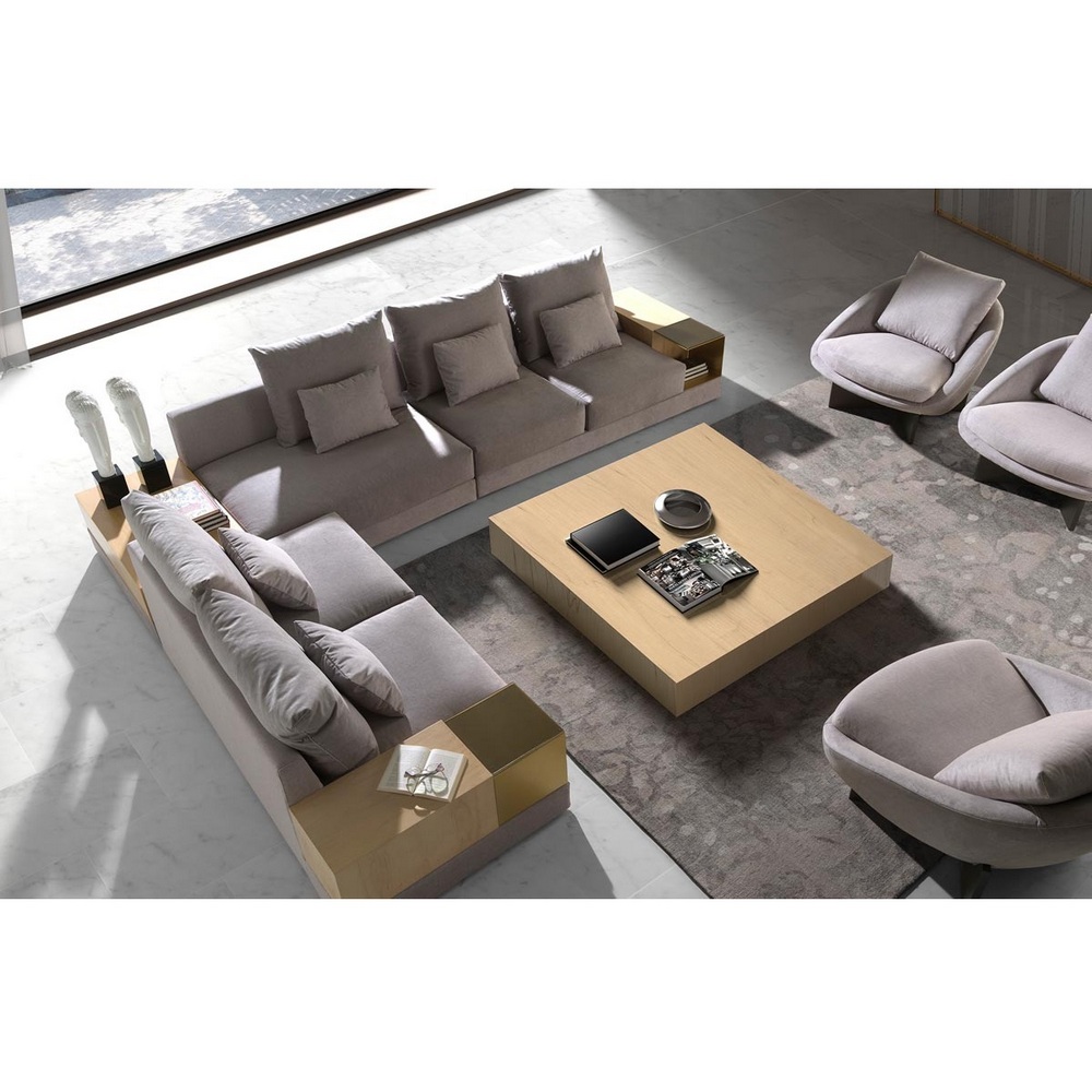 sofáRosewood 02